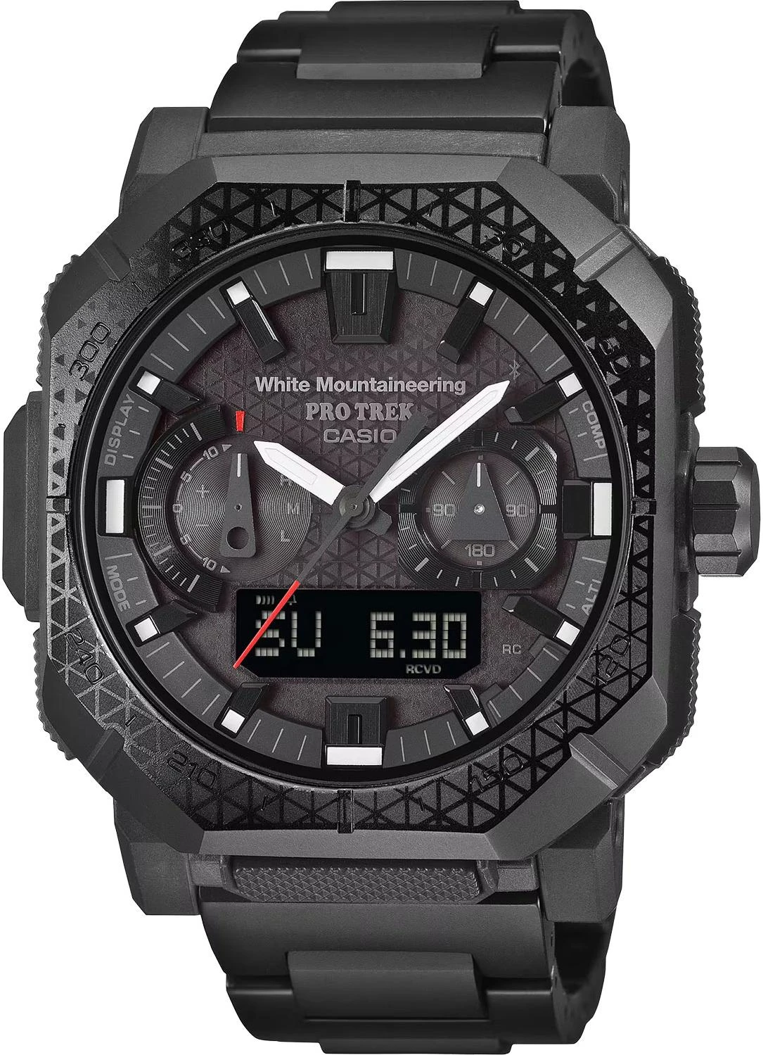 Casio PRW-B1000WM-1E