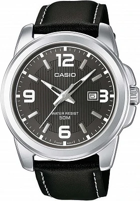 Наручные часы Casio MTP-1314L-8A