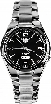 Наручные часы Seiko SNK623K1