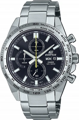 Наручные часы Casio EFR-574D-1A