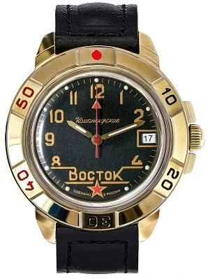 Восток 439524