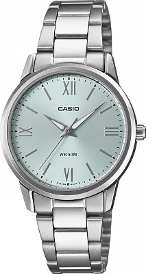 Наручные часы Casio LTP-1303DD-2A