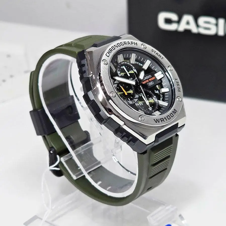 Casio MWA-300H-3A