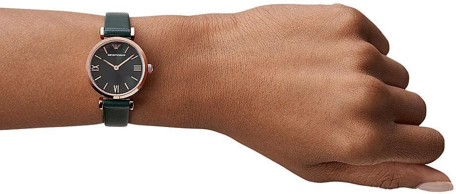 Emporio Armani AR11400