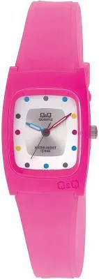 Q&Q VP65J019Y