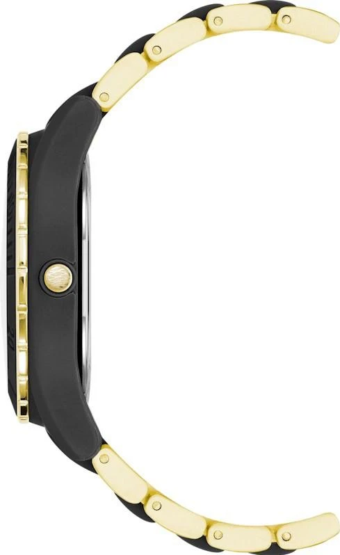 Anne Klein Ceramic 3910BKGB