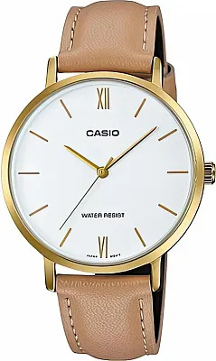 Наручные часы Casio LTP-VT01GL-7B