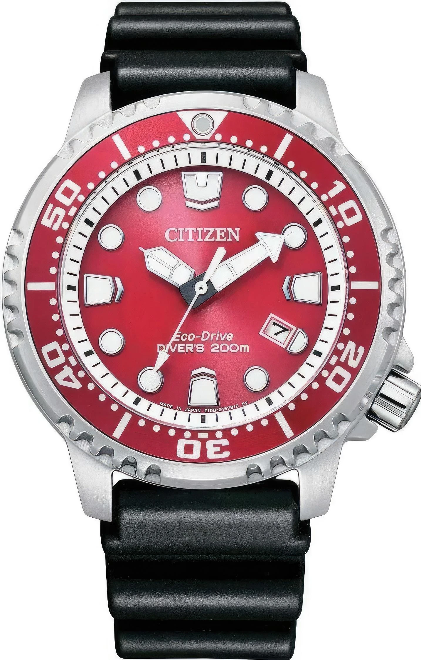 Citizen Promaster Marine BN0159-15X