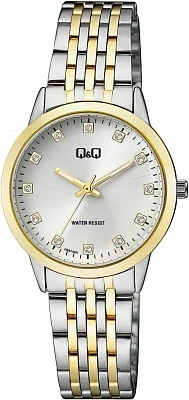 Наручные часы Q&Q QZ81J401Y