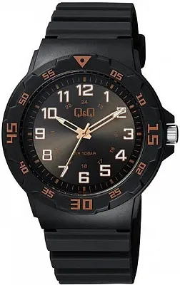 Наручные часы Q&Q VR18J014Y