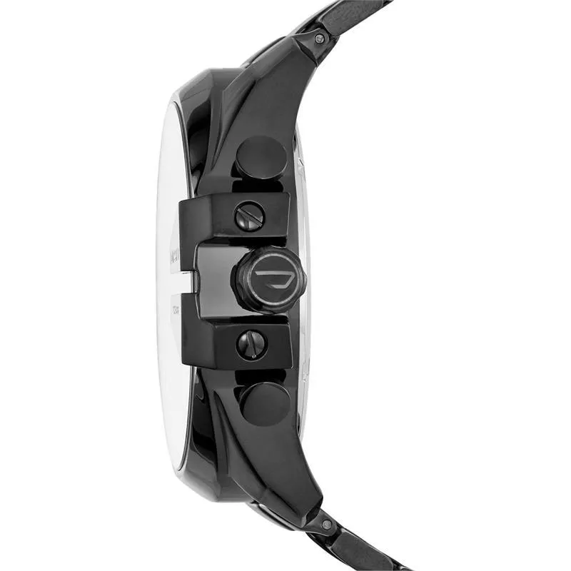 Diesel DZ4282