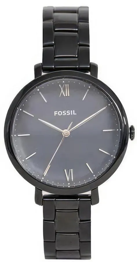 Fossil Trend Women ES4511