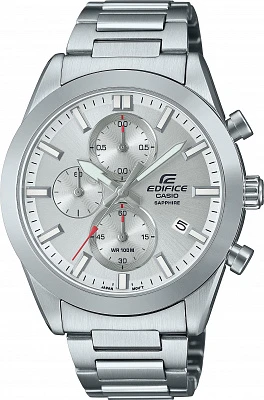 Наручные часы Casio EFB-710D-7A