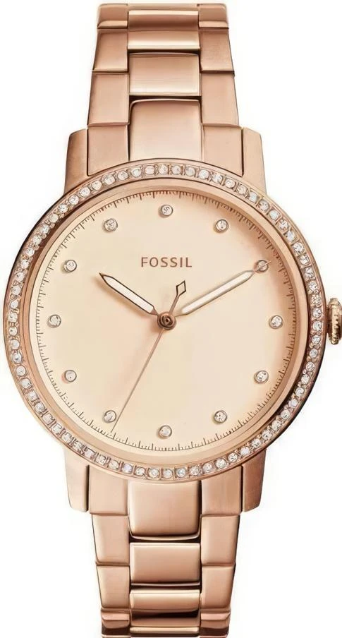 Fossil Casual ES4288