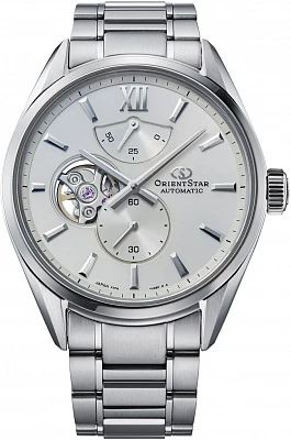 Наручные часы Orient RE-BY0011S