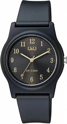 Наручные часы Q&Q G22AJ005Y