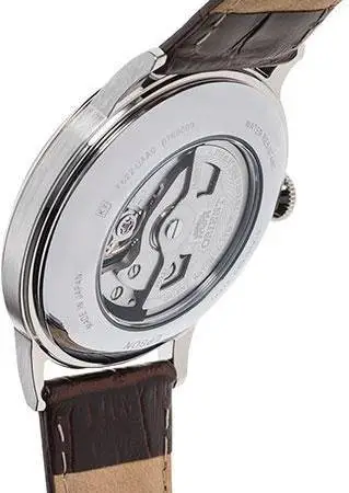 Orient RA-AP0003S