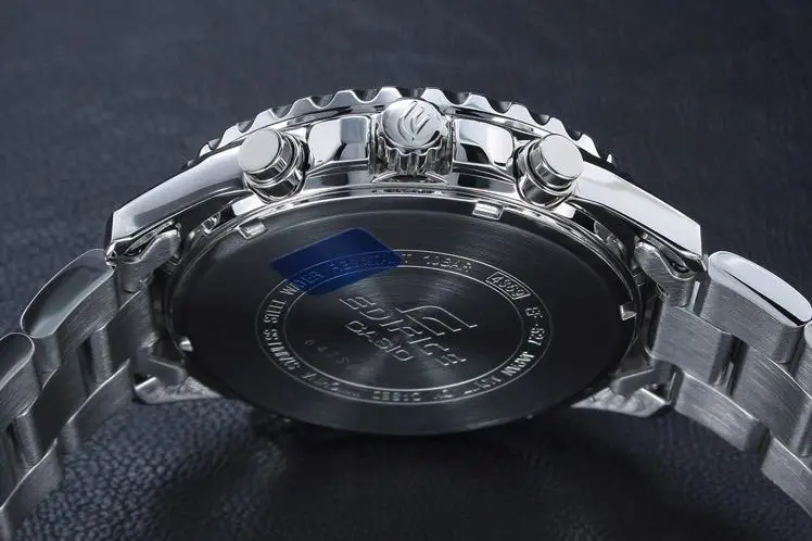 Casio EF-527D-1A