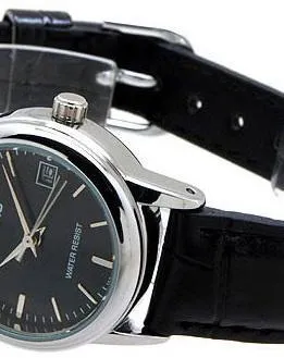 Casio LTP-V002L-1A