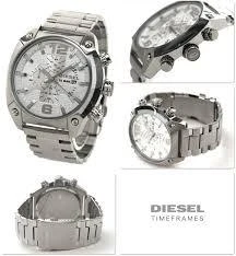 Diesel DZ4203
