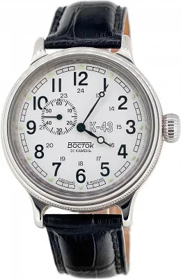 Наручные часы Восток 540932