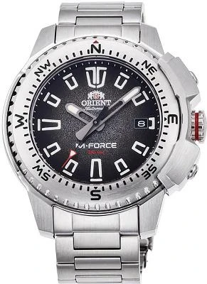 Orient RA-AC0N01B