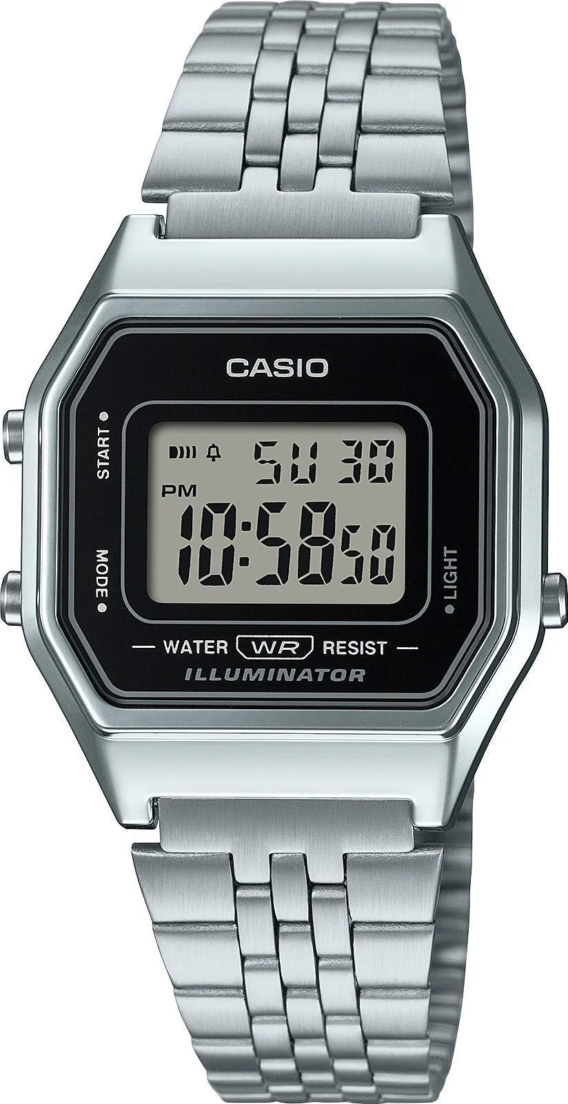 Casio LA-680WA-1E
