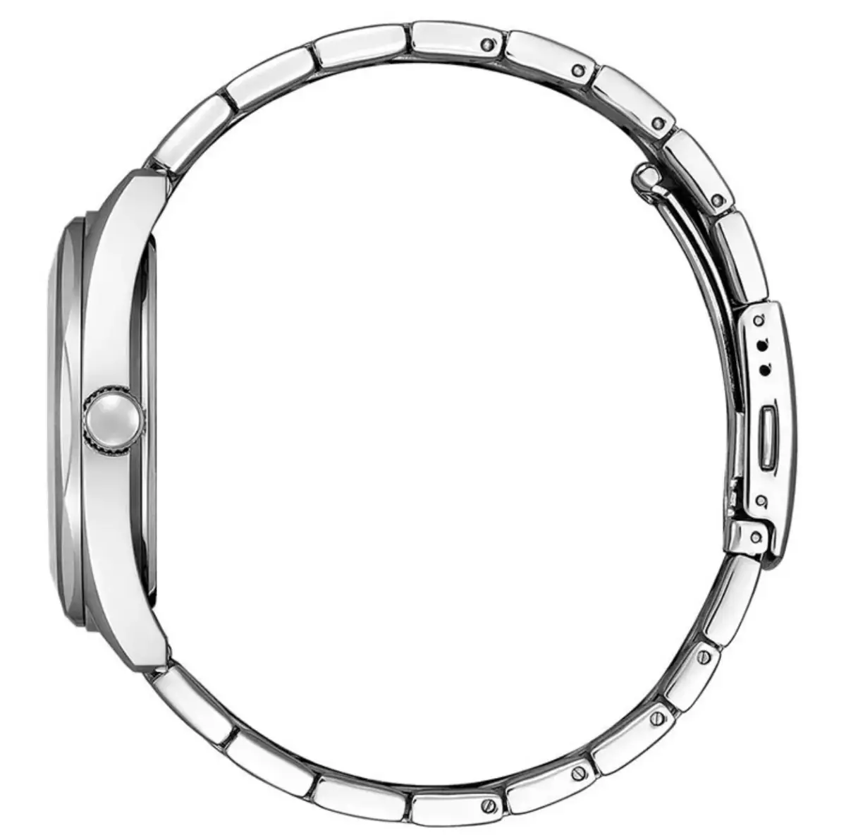 Citizen BI5110-54B