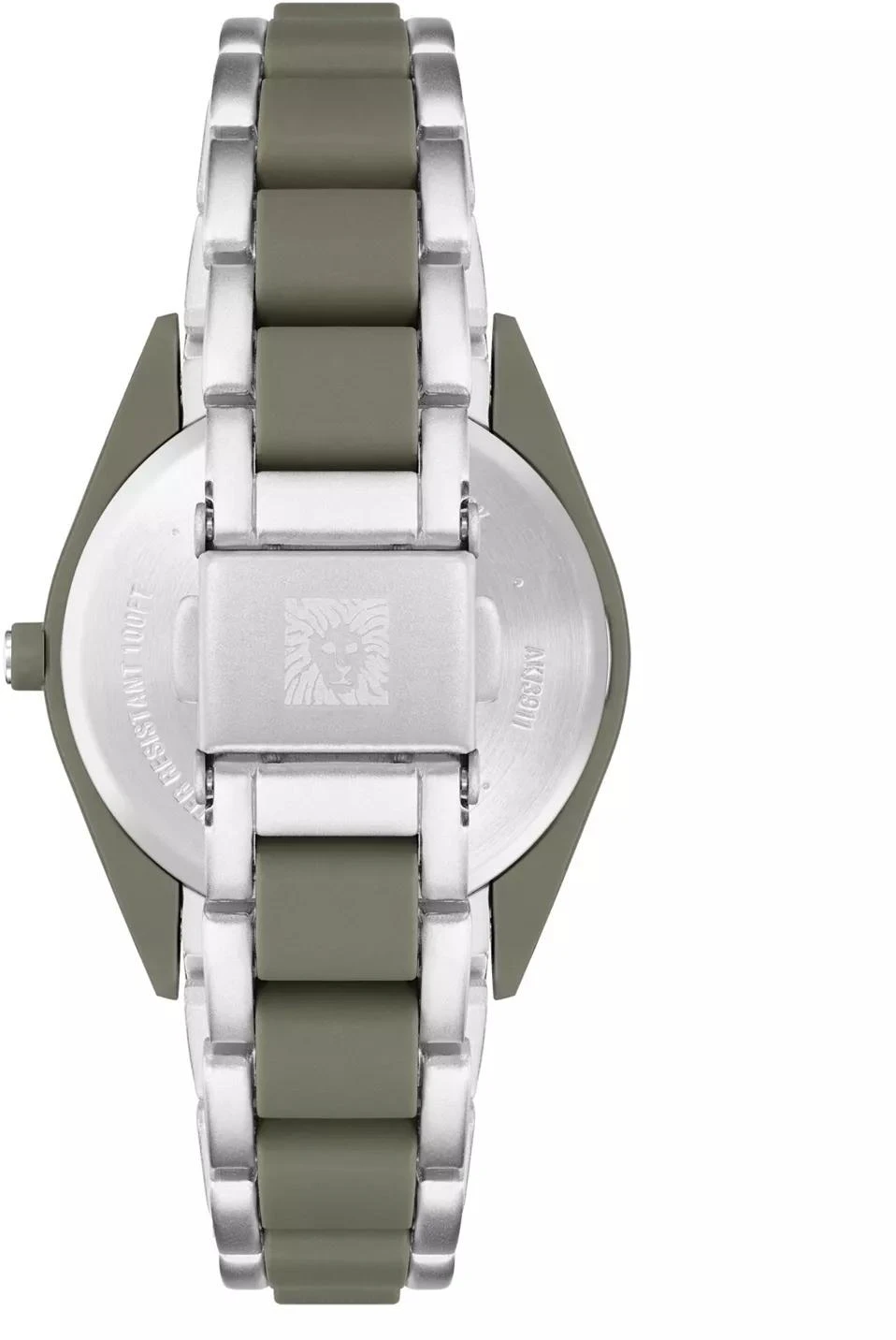Anne Klein 3911OLSV