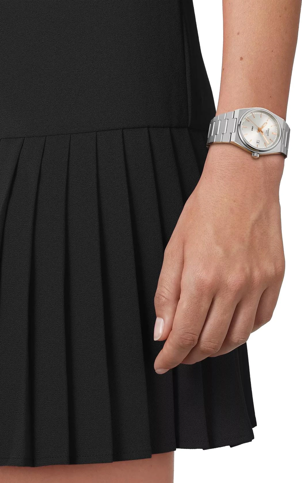 Tissot T137.210.11.031.00