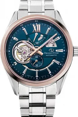 Orient RE-AV0120L