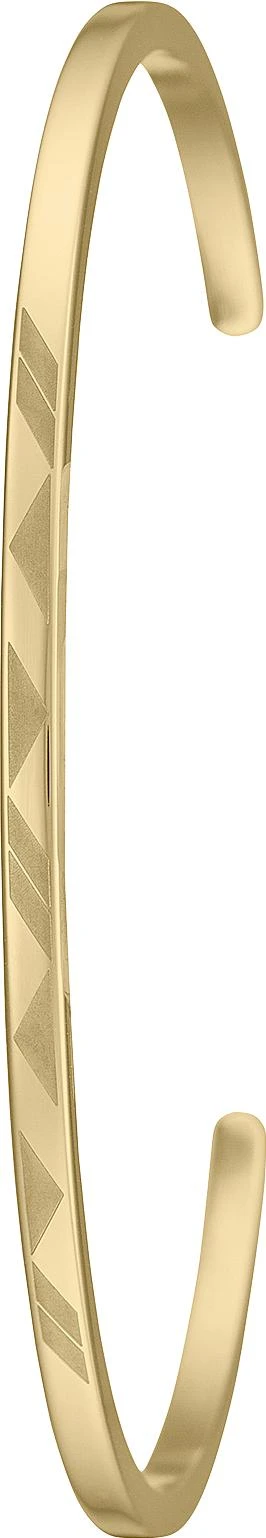 Casio Collection LTP-2023VMG-7C