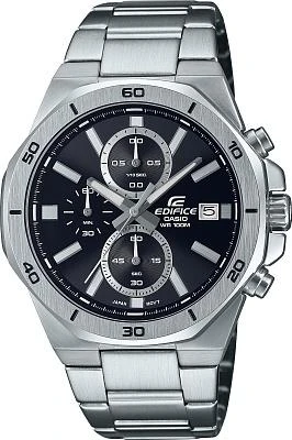 Casio EFV-640D-1A