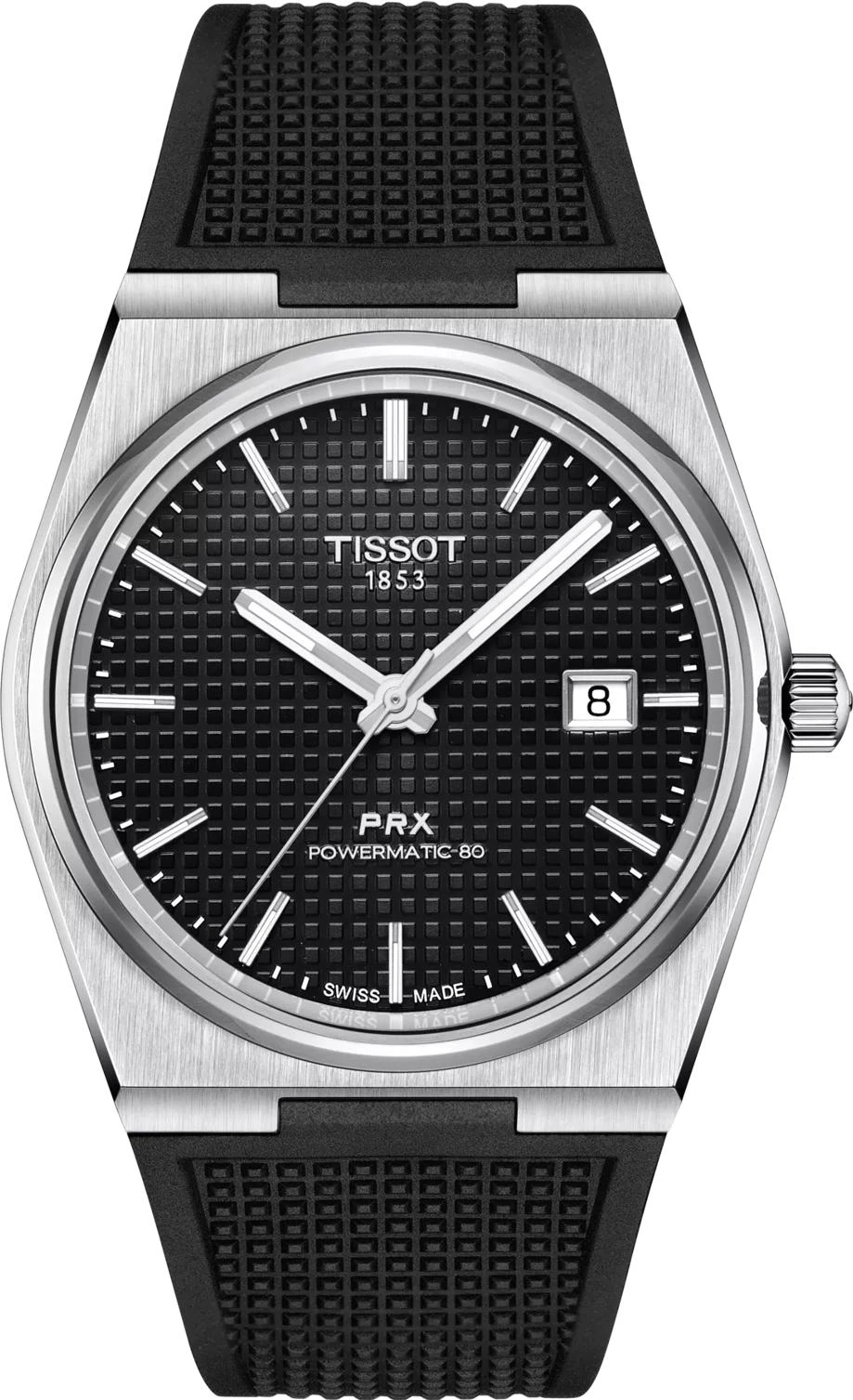 Tissot T137.407.17.051.00