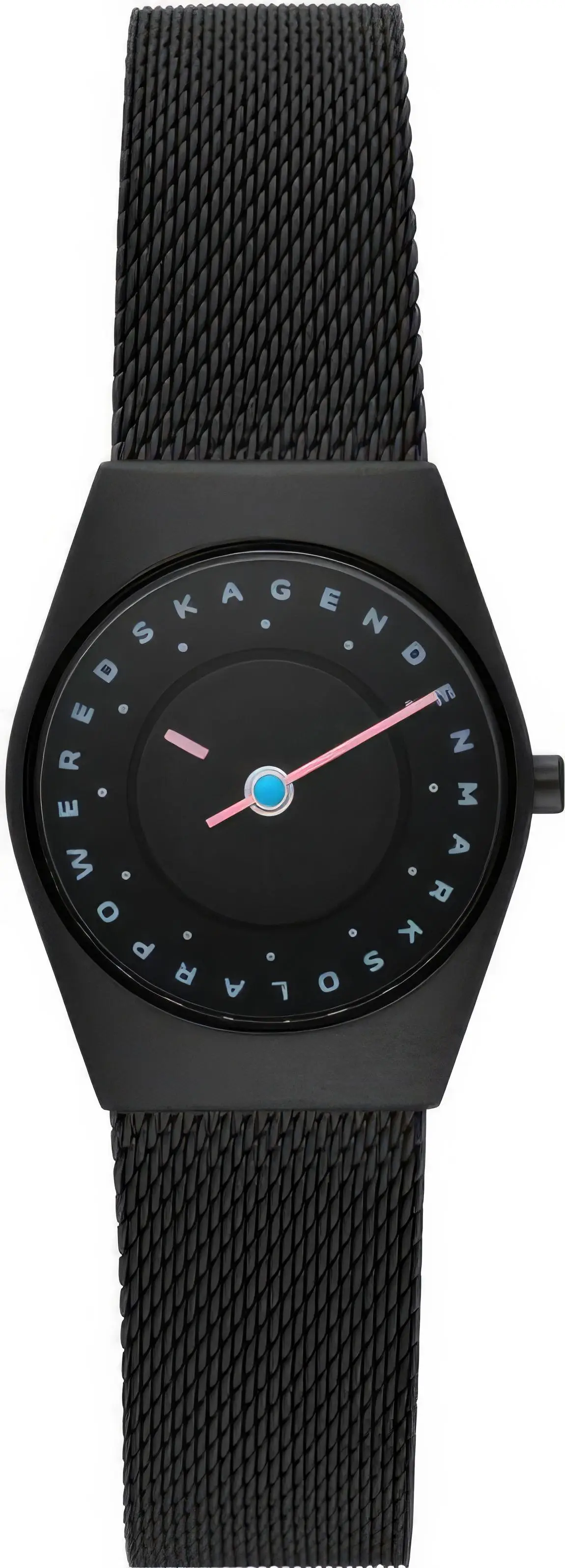 Skagen SKW3088