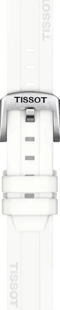 Tissot T120.210.17.116.00