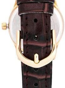 Casio Collection LTP-V006GL-7B