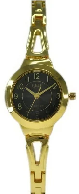 Q&Q F651J005Y