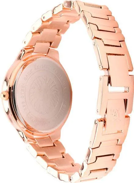 Anne Klein 1450RGRG