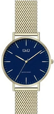 Q&Q QA20J012Y