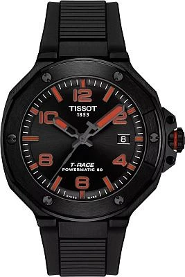 Tissot T141.807.37.057.00