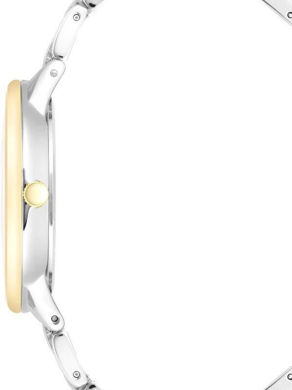Anne Klein 3877SVTT