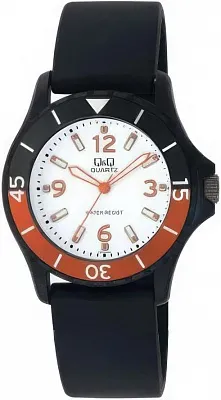 Наручные часы Q&Q GS46J004Y