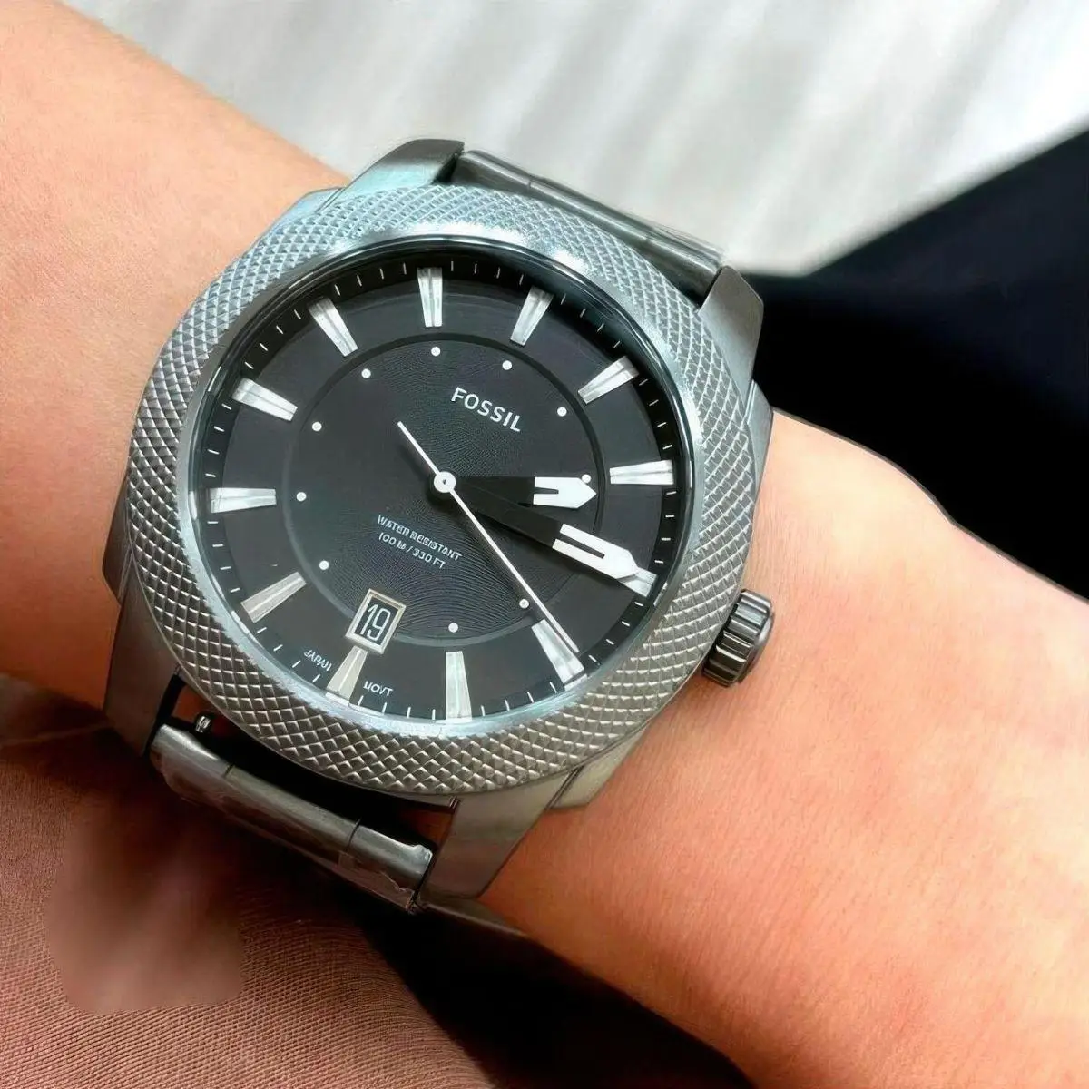 Fossil FS5970