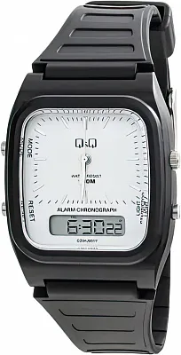 Наручные часы Q&Q GZ04-001