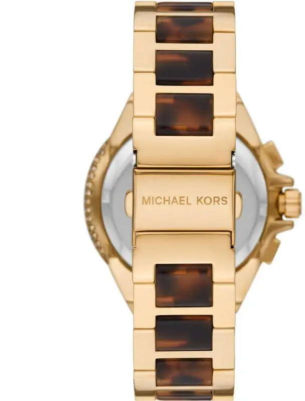 Michael Kors MK7269