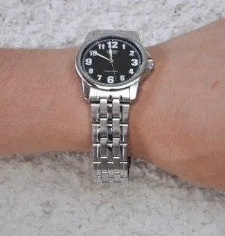 Casio Collection MTP-1260D-1B