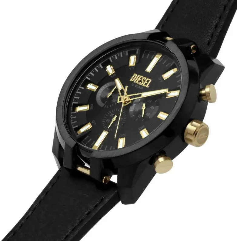 Diesel DZ4610