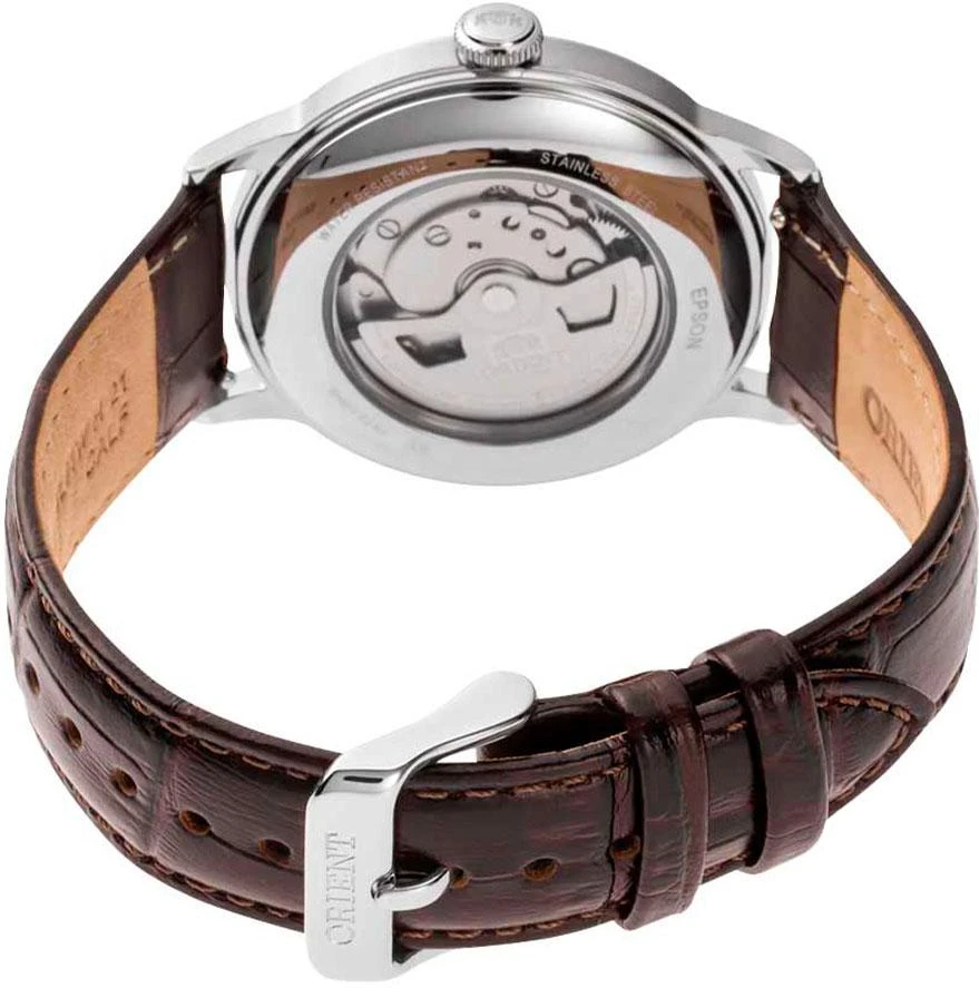 Orient Casual RA-AC0026R