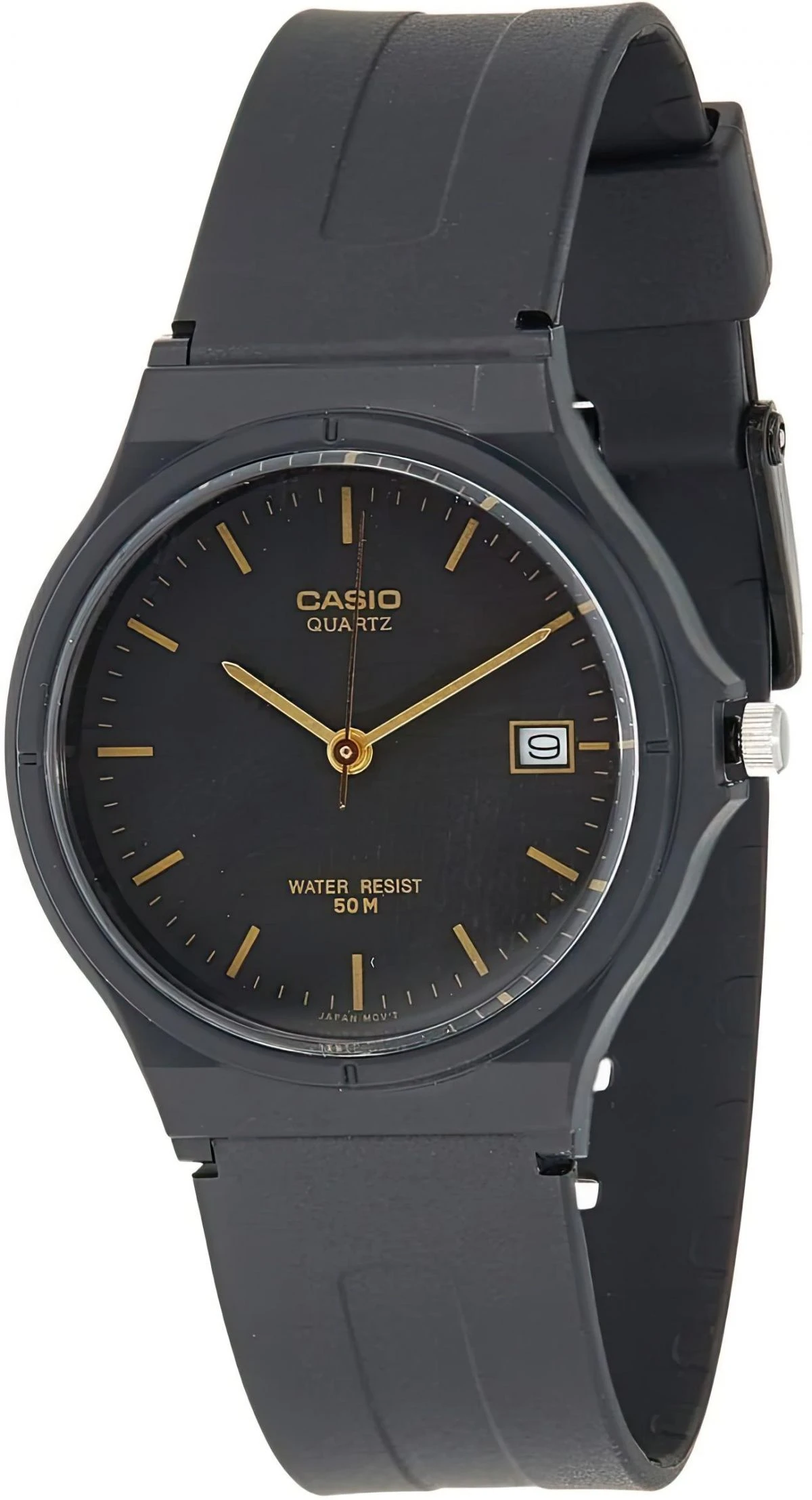 Casio MW-59-1E